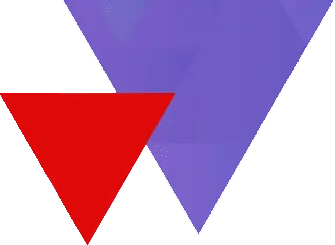 Shape