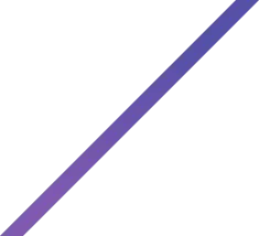 Image Not Found