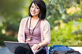 Ezhuthachan-college