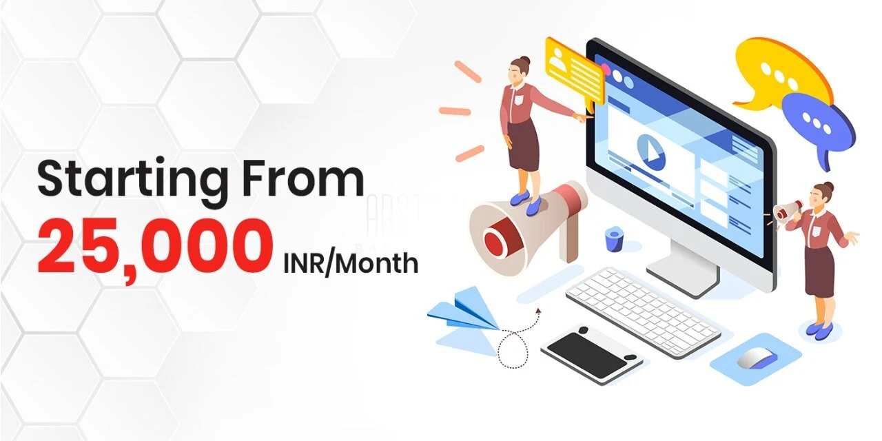 google-ad-banner