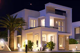 Innovative-Design