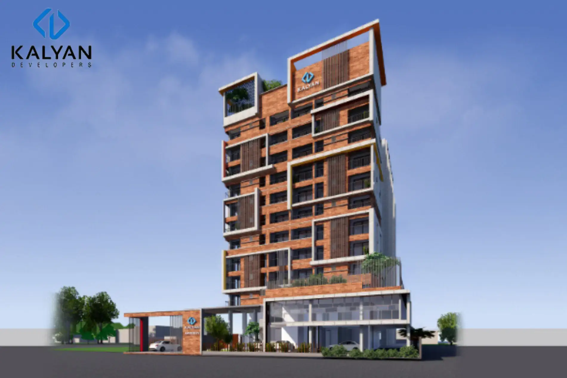 kalyan-builders