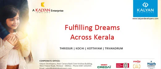kalyan-developers