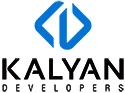 kalyan-developers