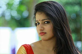 malavika
