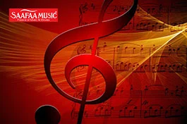 safa-music