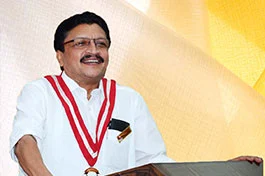 sajuchacko