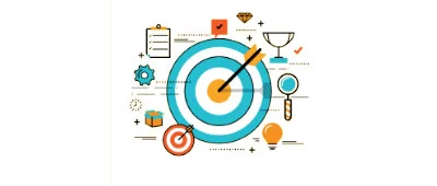 seo-strategy