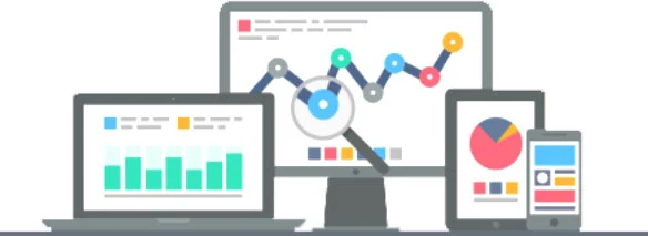 seo-image