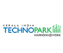 technopark