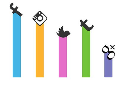 seo-strategy