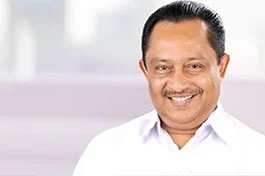 vijayan-thomas