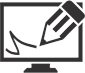 web-premium-design