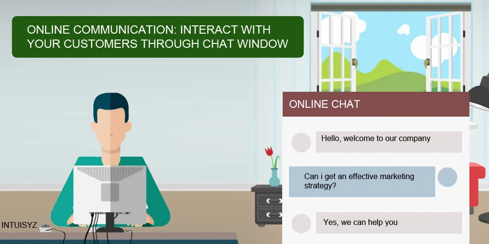 webdesign-cost-chat
